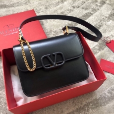 Valentino Satchel Bags